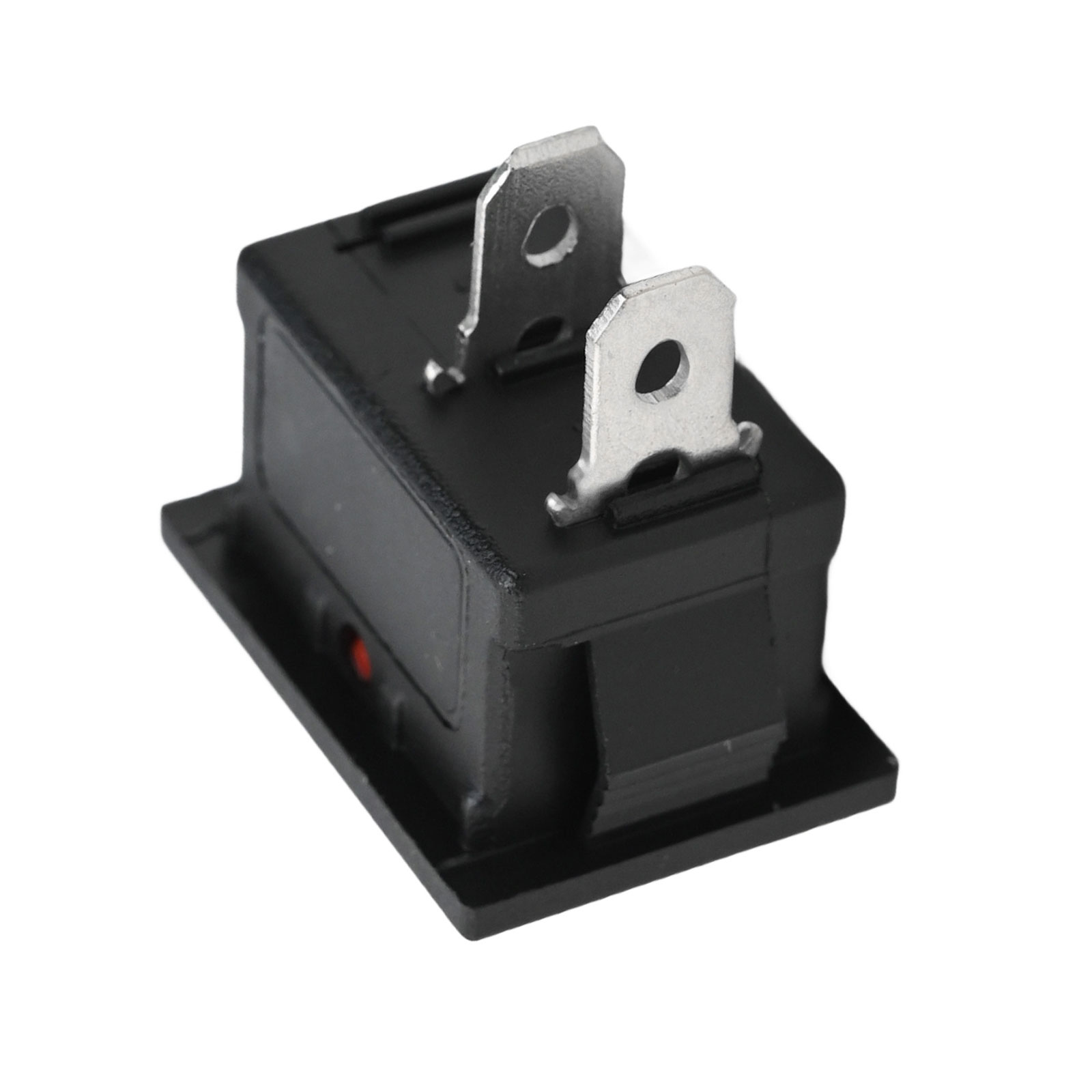 Interruptor de parada OnOff pa - Carlton Power Tools reseña y precio