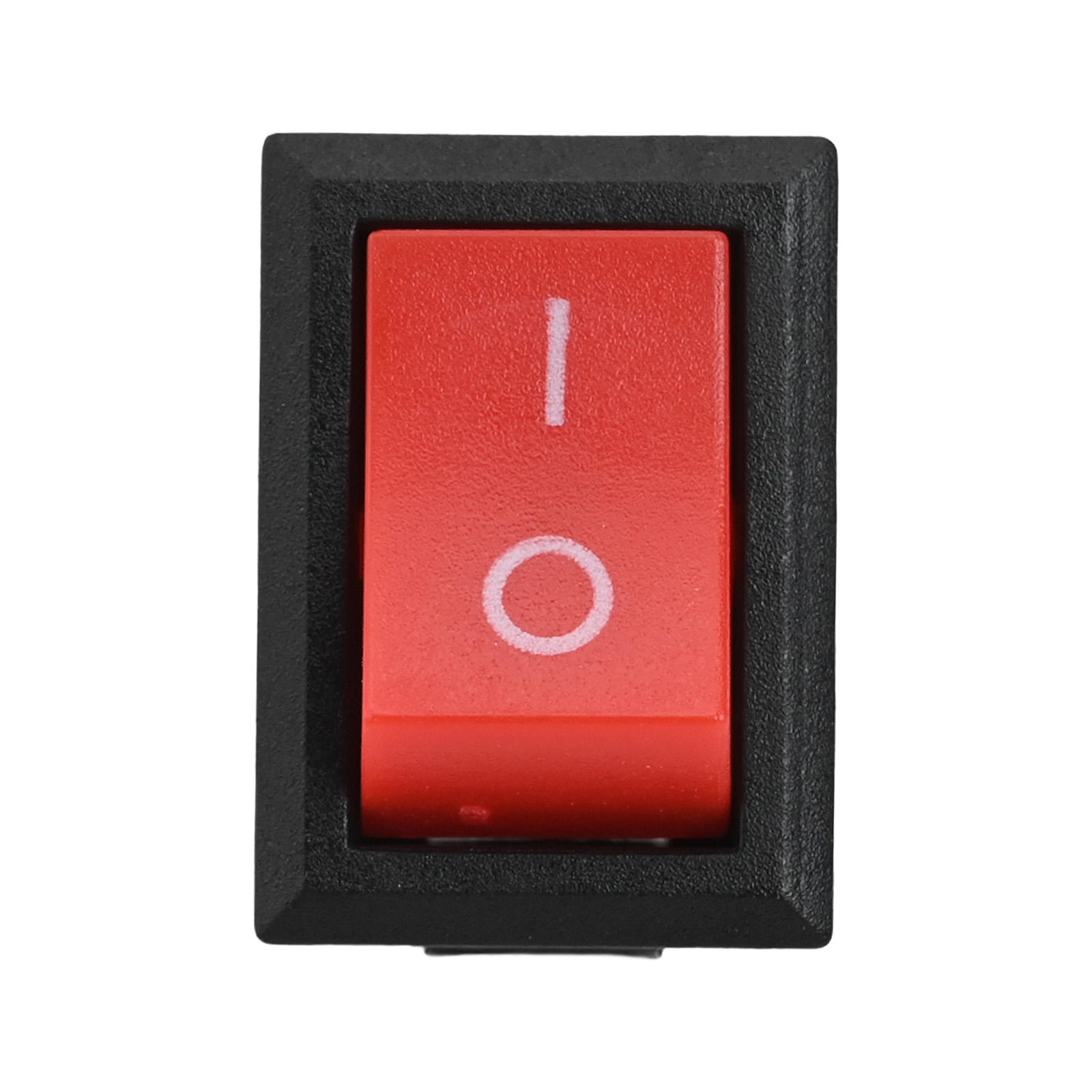 Interruptor de parada OnOff pa - Carlton Power Tools reseña y precio