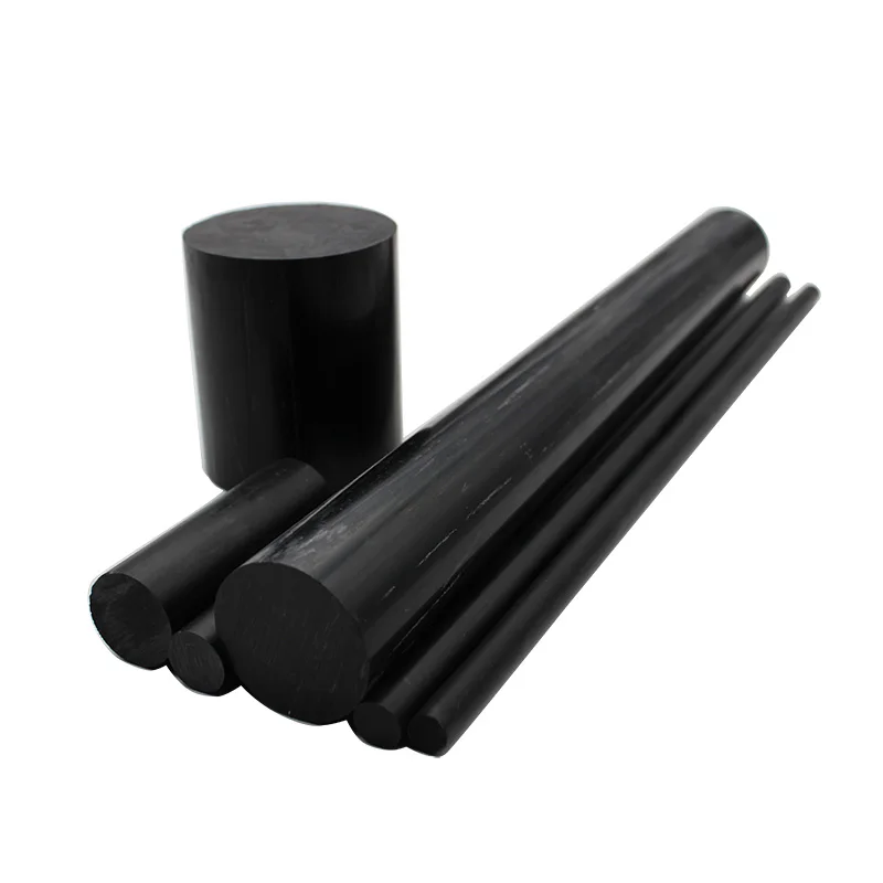 Varillas de nailon puro PA6, b - Power Tools Manufacturers reseña y precio