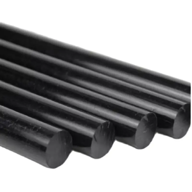 Varillas de nailon puro PA6, b - Power Tools Manufacturers reseña y precio