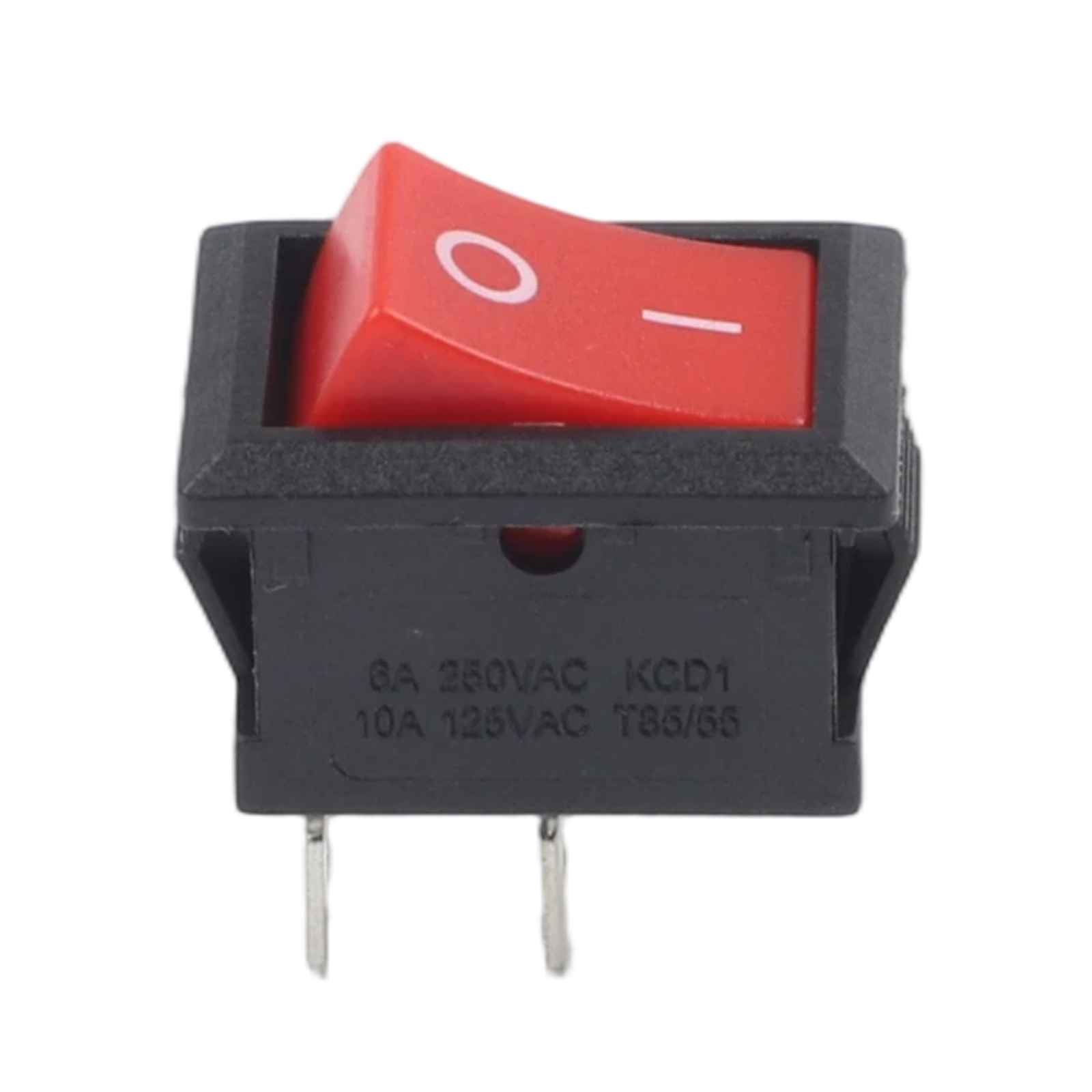 Interruptor de encendido/apaga - Carlton Power Tools reseña y precio