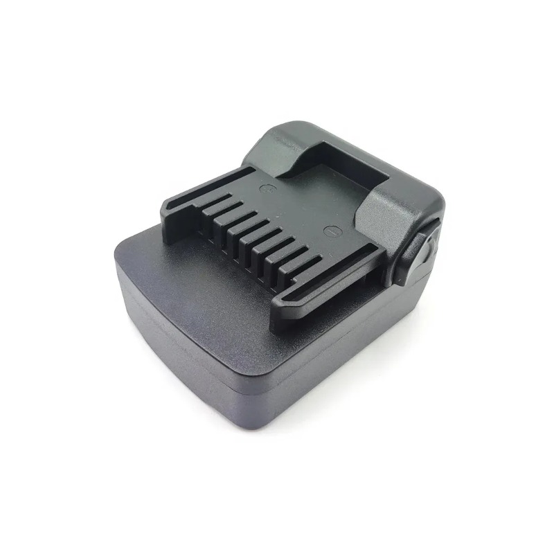 Adaptador Convertidor de Bater - Power Tools Hikoki reseña y precio