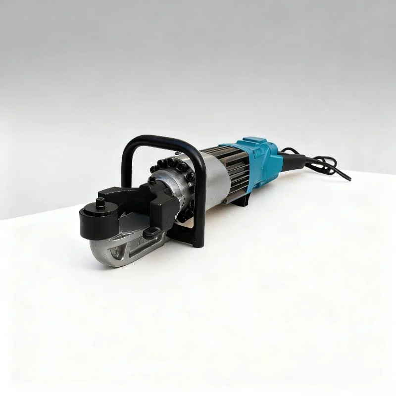 Máquina Eléctrica para Doblar  - Power Tools Hand Held reseña y precio