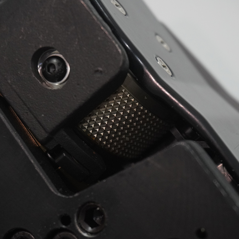 Máquina flejadora eléctrica co - Power Tools Electrical reseña y precio