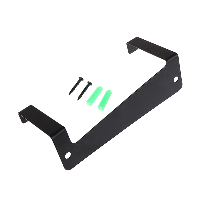 Percha para cortacésped de alt - Power Tools Garden reseña y precio