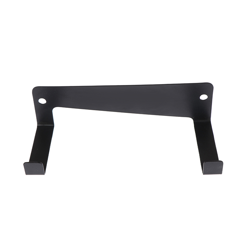 Percha para cortacésped de alt - Power Tools Garden reseña y precio