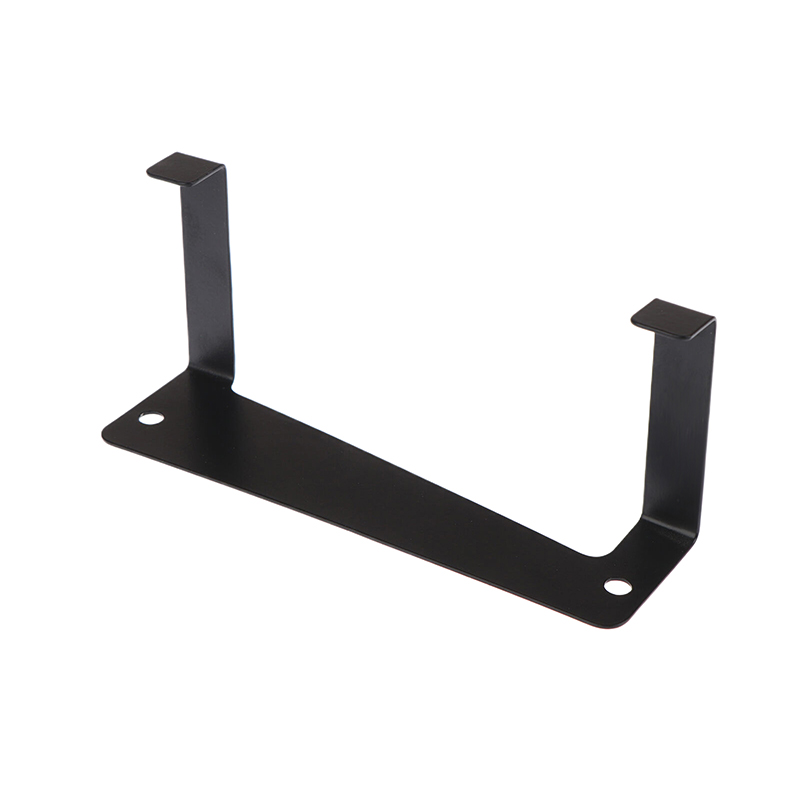 Percha para cortacésped de alt - Power Tools Garden reseña y precio