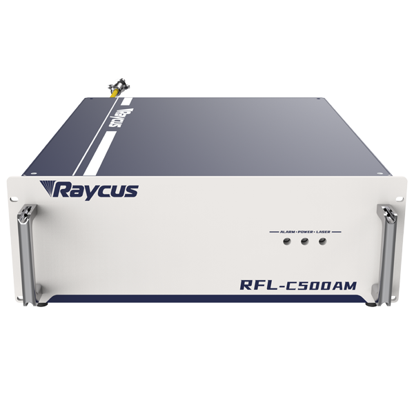 Lente Protectora Raycus 63*18* - Power Tools Windows reseña y precio
