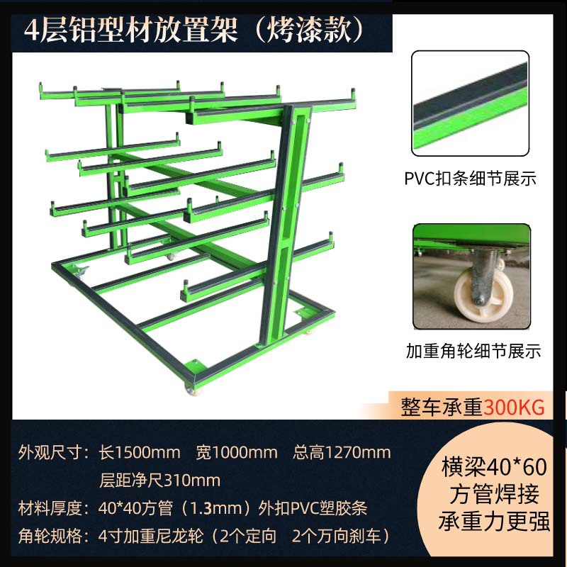Puertas y ventanas de aleación - Power Tools Windows reseña y precio