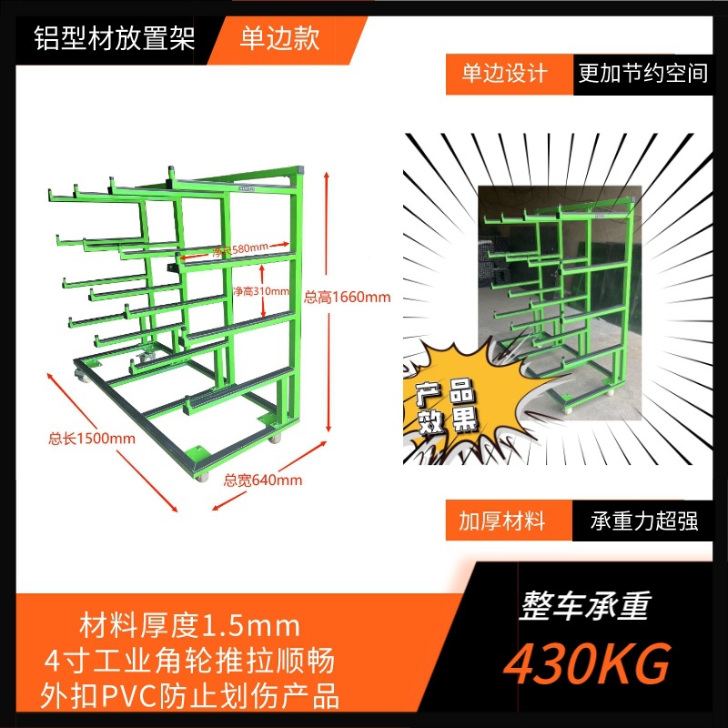 Puertas y ventanas de aleación - Power Tools Windows reseña y precio