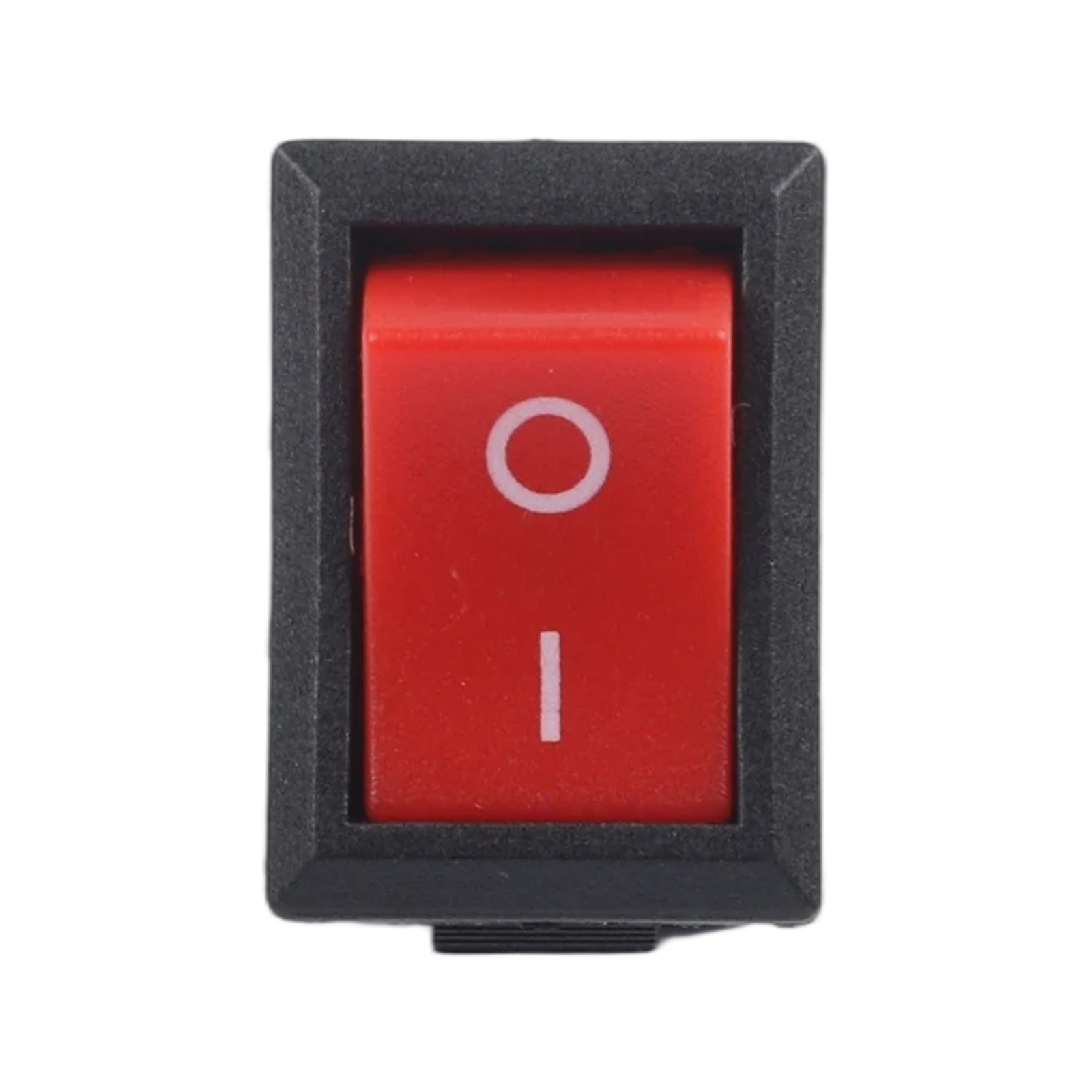 Interruptor para Motosierras C - Carlton Power Tools reseña y precio
