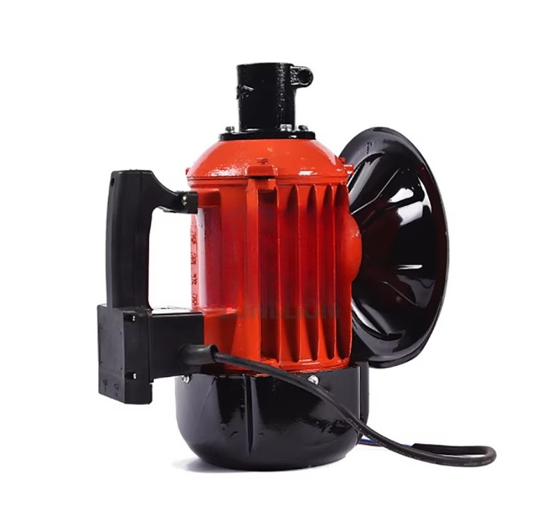 220v/380v 2.2kw herramientas d - Power Tools Hand Held reseña y precio