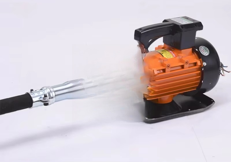 220v/380v 2.2kw herramientas d - Power Tools Hand Held reseña y precio