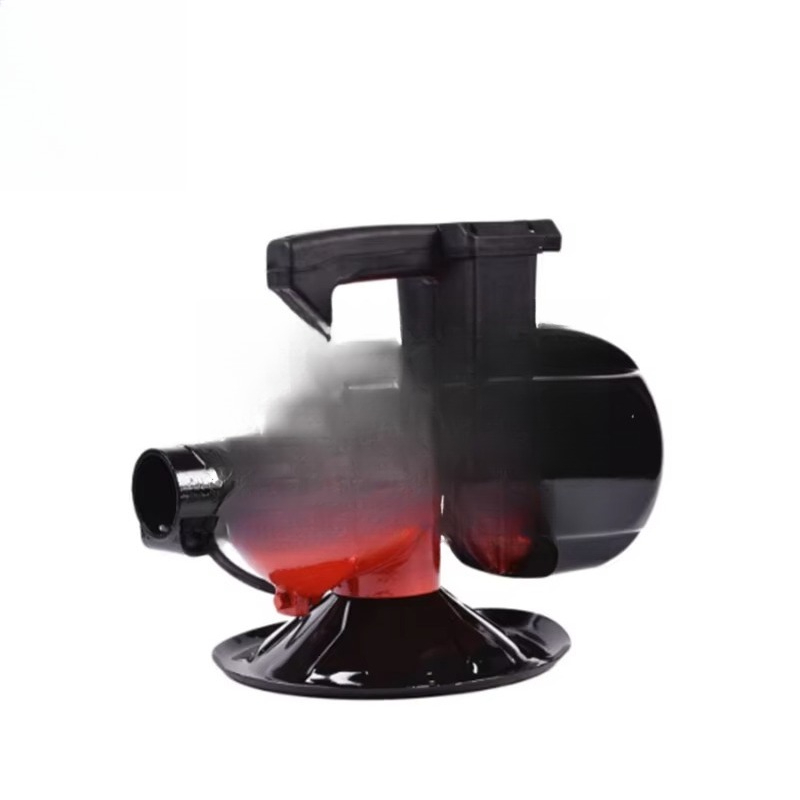 220v/380v 2.2kw herramientas d - Power Tools Hand Held reseña y precio