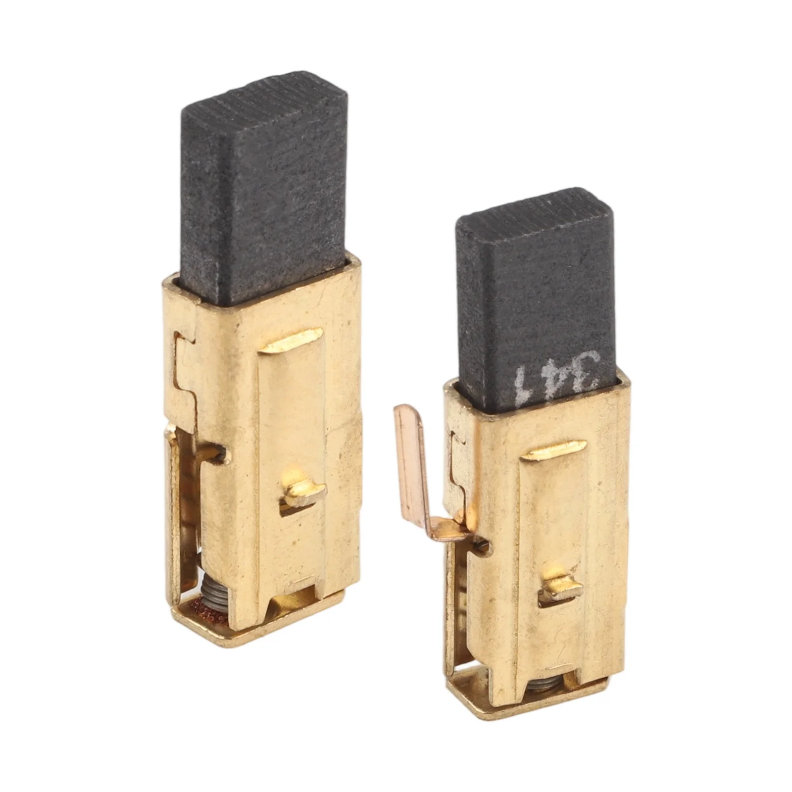 Soporte para Escobillas de Car - Power Tools And Names reseña y precio