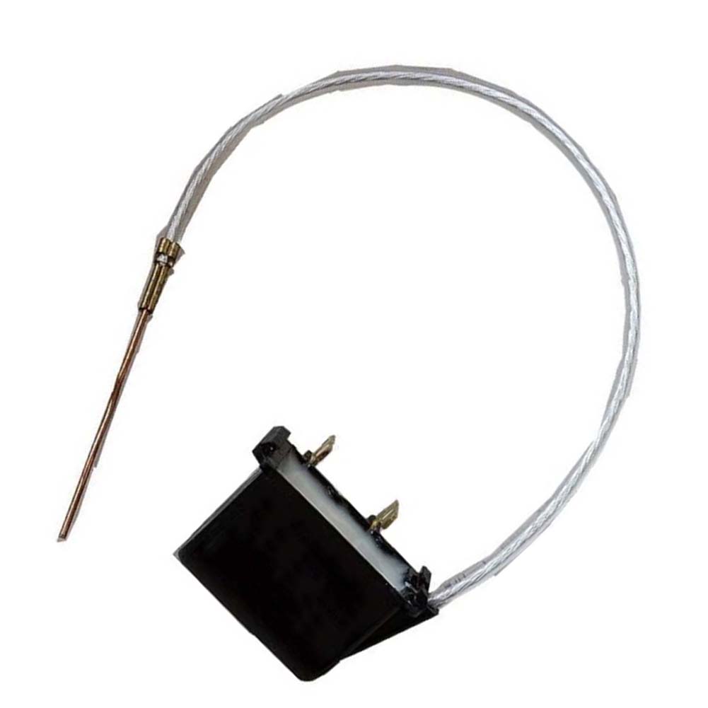 Accesorio para Herramientas El - Power Tools And Names reseña y precio