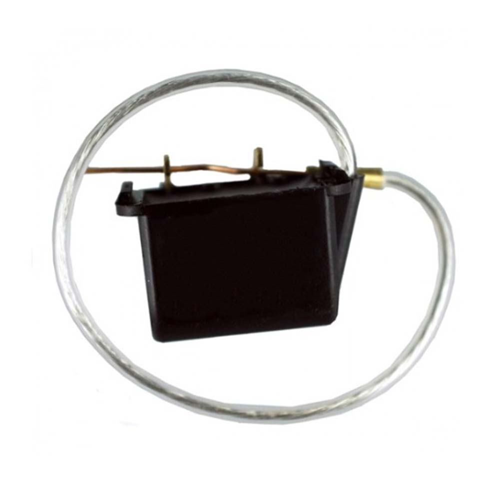 Accesorio para Herramientas El - Power Tools And Names reseña y precio