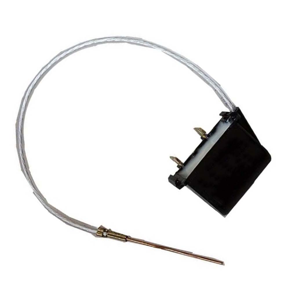 Accesorio para Herramientas El - Power Tools And Names reseña y precio