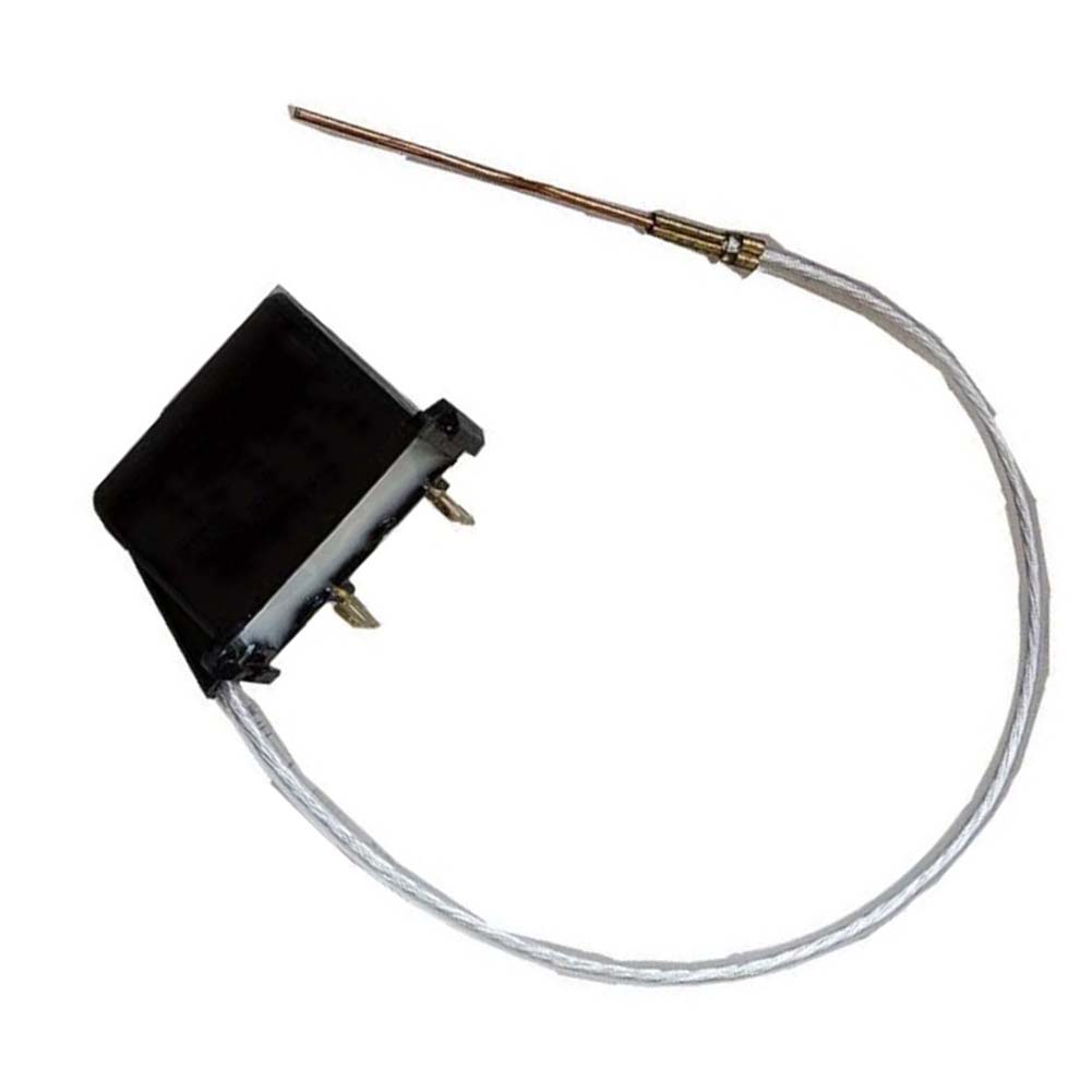 Accesorio para Herramientas El - Power Tools And Names reseña y precio