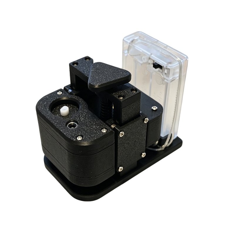 1PCS Herramienta de avellanado - Power Tools Underwater reseña y precio