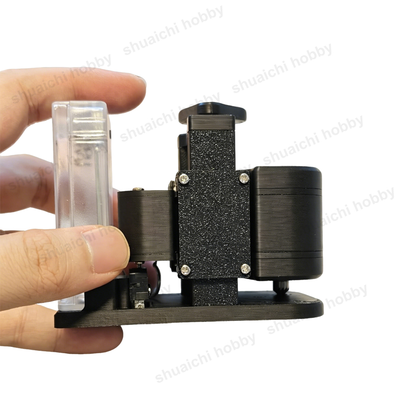 1PCS Herramienta de avellanado - Power Tools Underwater reseña y precio