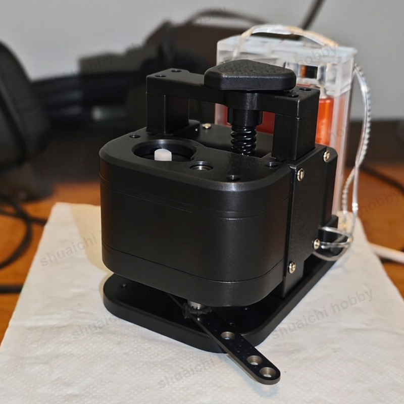1PCS Herramienta de avellanado - Power Tools Underwater reseña y precio