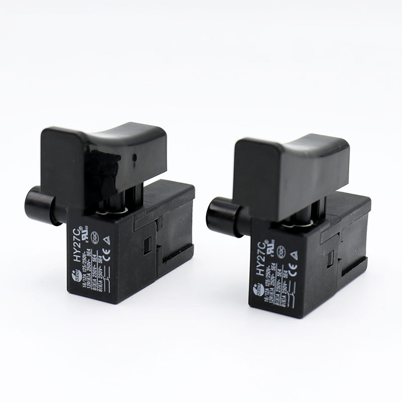 KEDU-Interruptor de gatillo a  - Power Tools Usa reseña y precio