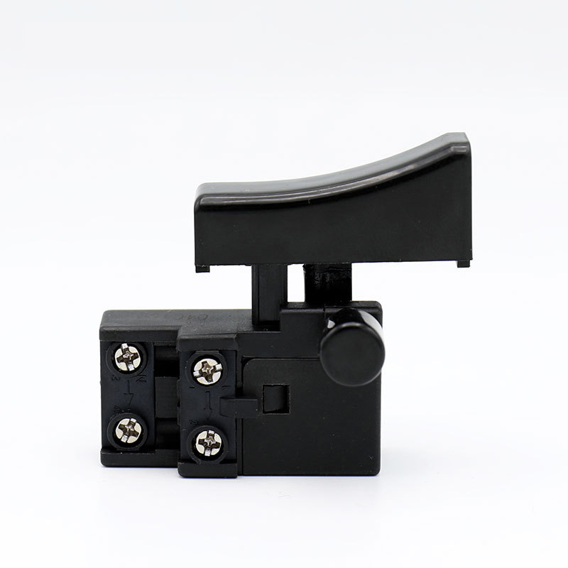 KEDU-Interruptor de gatillo a  - Power Tools Usa reseña y precio