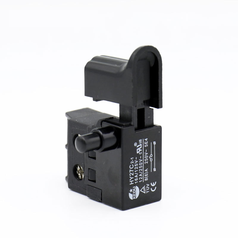 KEDU-Interruptor de gatillo a  - Power Tools Usa reseña y precio