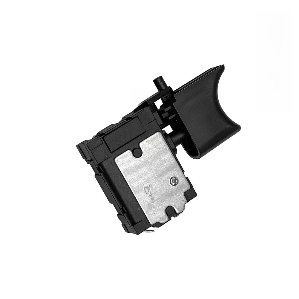 Interruptor de Control de Velo - Power Tools Underwater reseña y precio