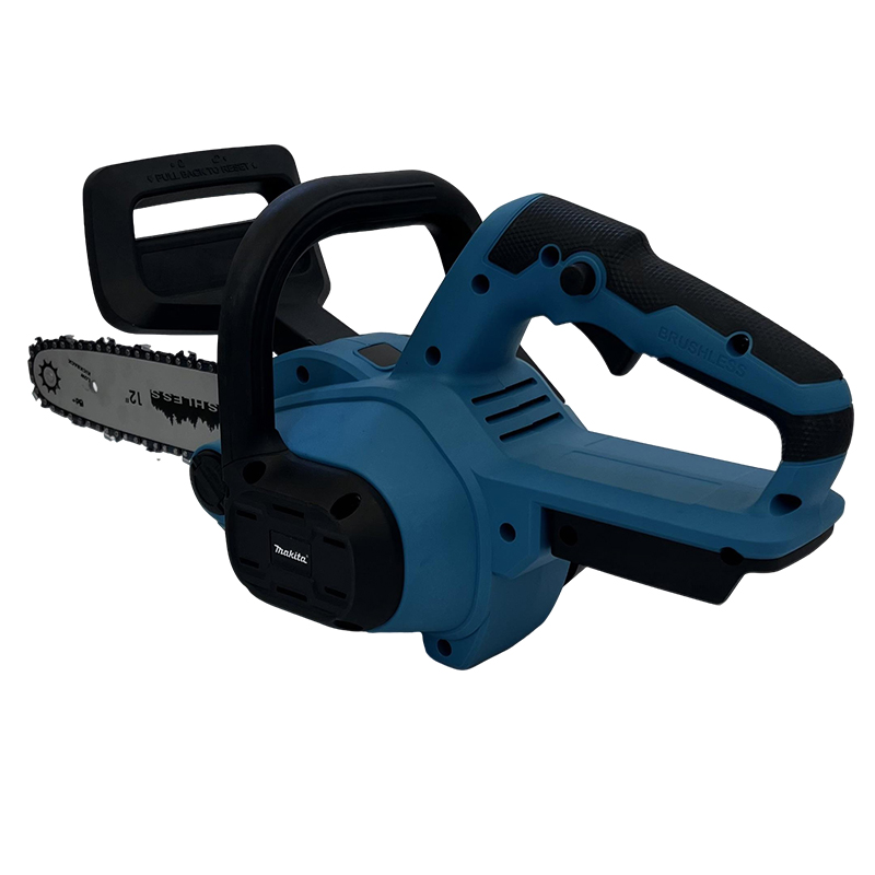 Makita-motosierra eléctrica si - Power Tools Garden reseña y precio
