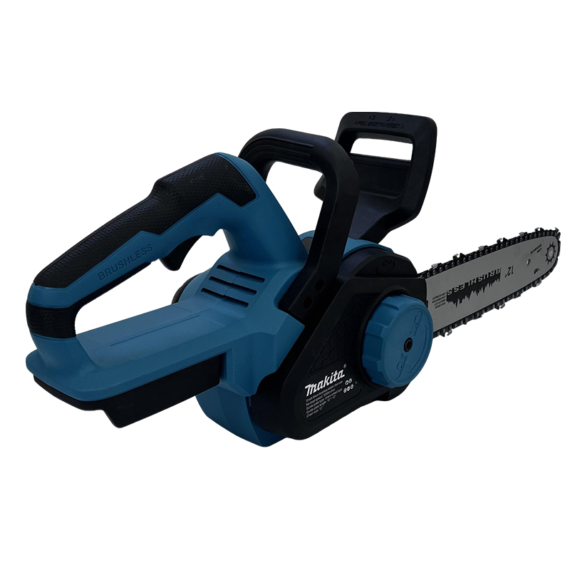 Makita-motosierra eléctrica si - Power Tools Garden reseña y precio