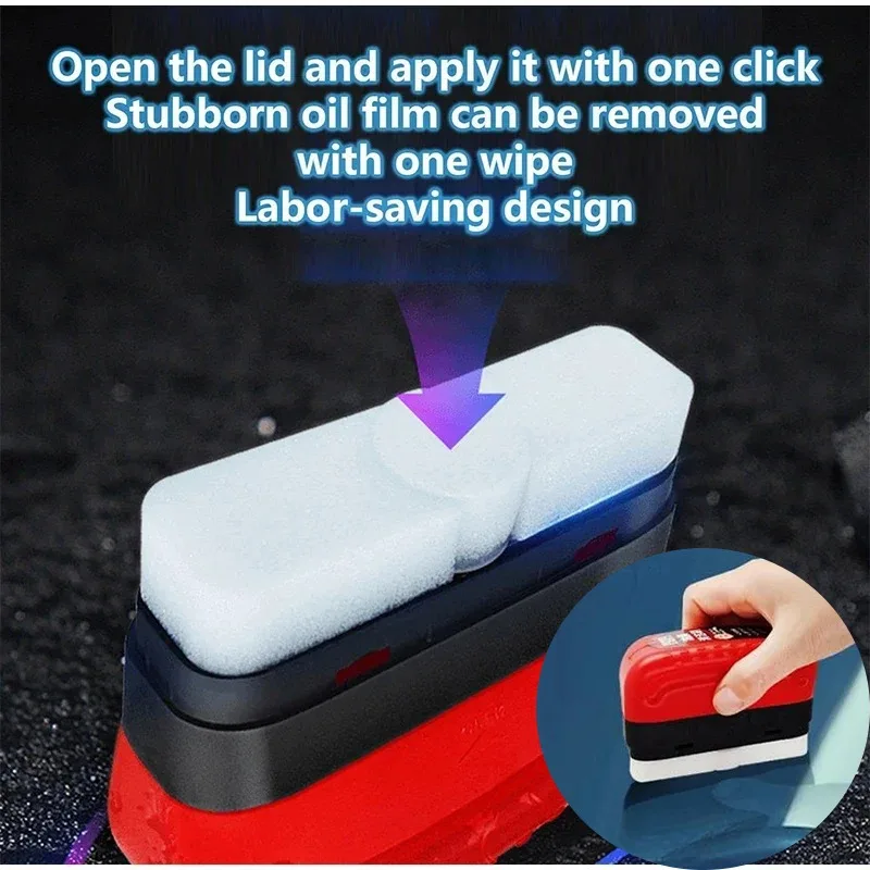 Potente cepillo de eliminación - Power Tools Use reseña y precio