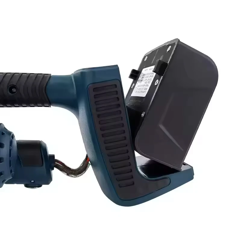 Máquina Flejadora Eléctrica Po - Power Tools Electrical reseña y precio