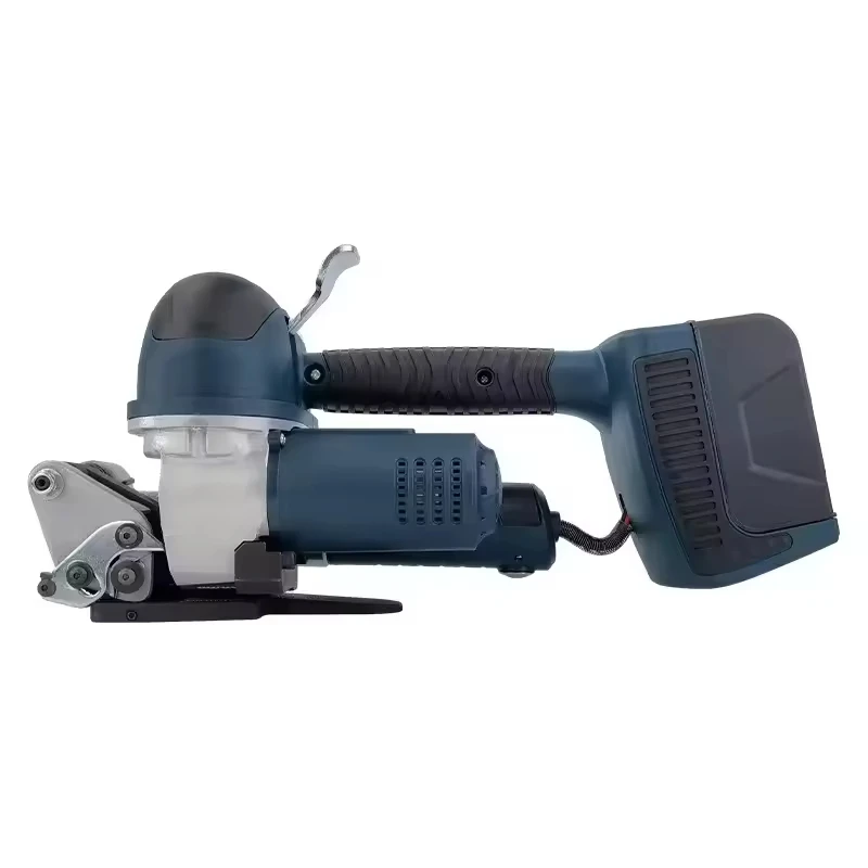 Máquina Flejadora Eléctrica Po - Power Tools Electrical reseña y precio