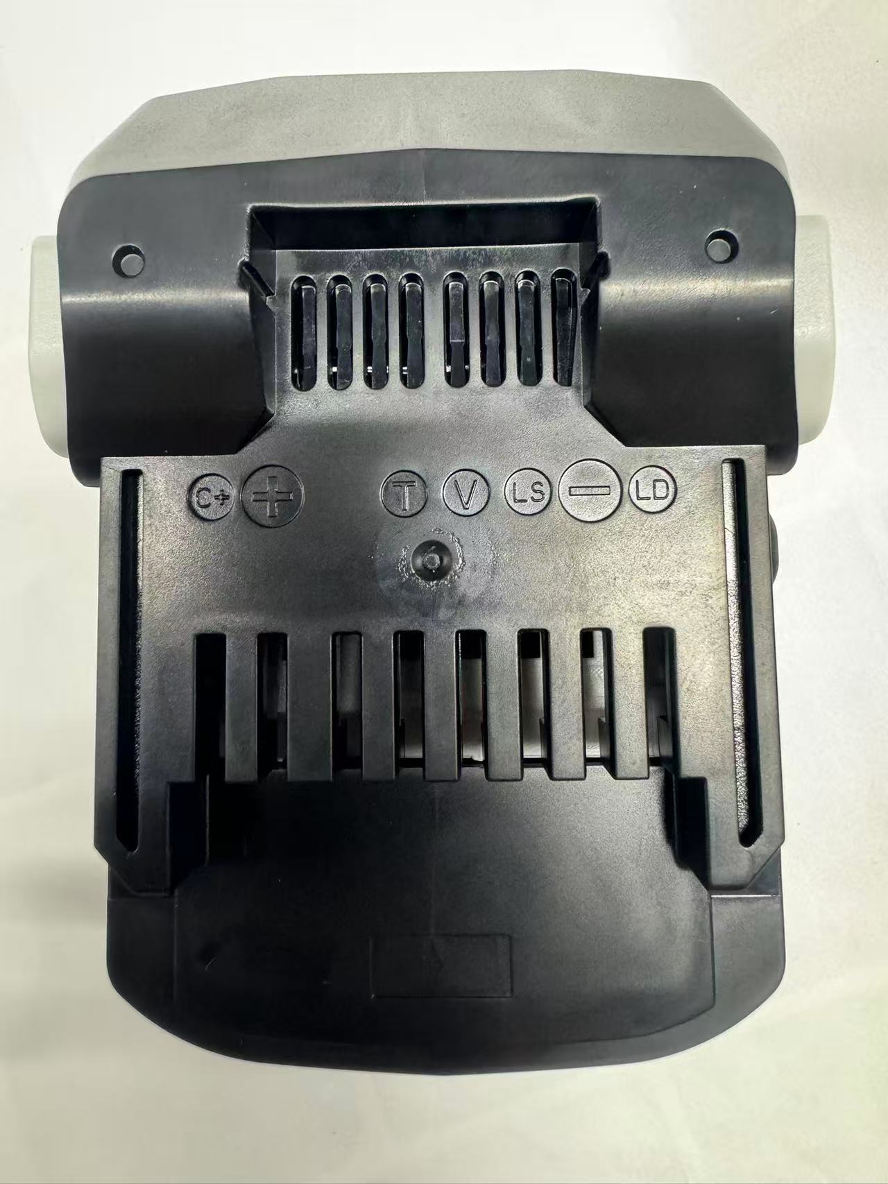 Batería de Iones de Litio de 1 - Power Tools Hikoki reseña y precio