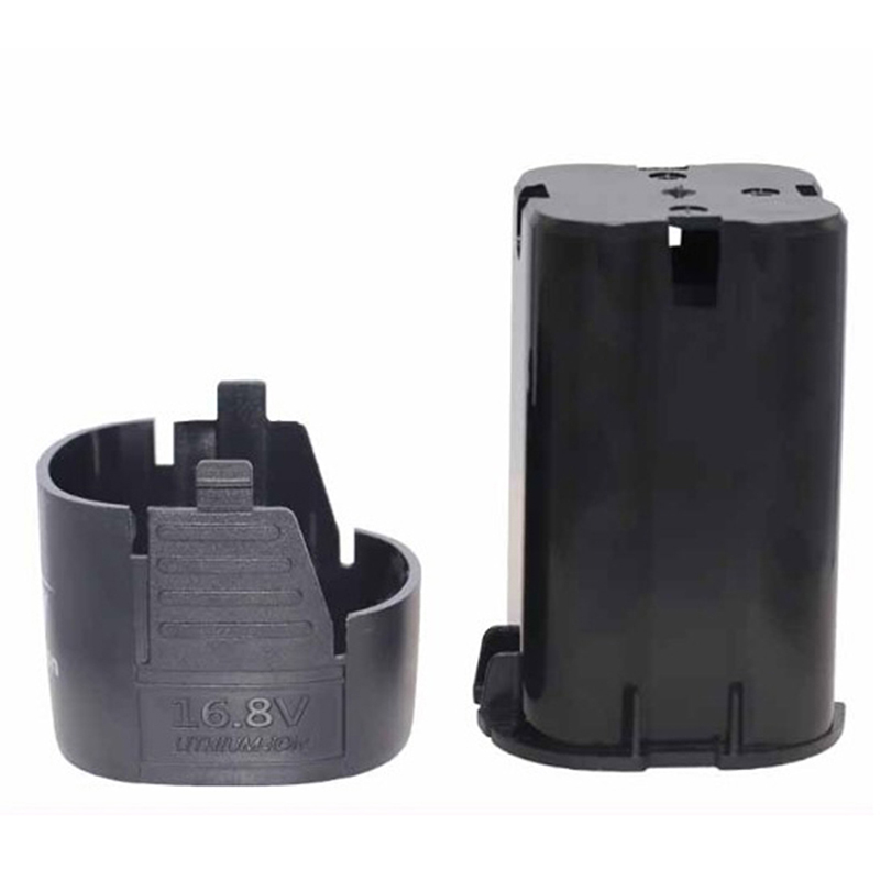 1 unidad de batería de litio d - Power Tools Underwater reseña y precio