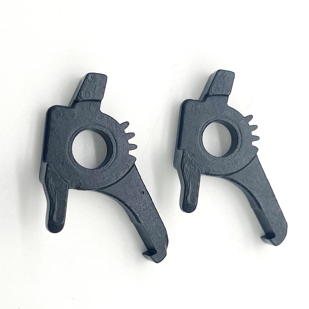 CYKLOP 1832.031.108 Palanca de - Power Tools Hand Held reseña y precio