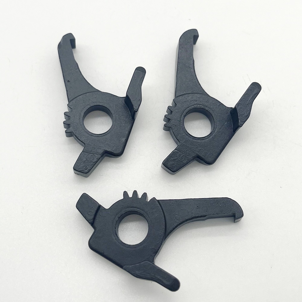 CYKLOP 1832.031.108 Palanca de - Power Tools Hand Held reseña y precio