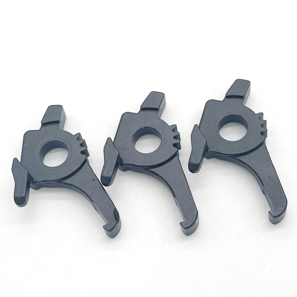 CYKLOP 1832.031.108 Palanca de - Power Tools Hand Held reseña y precio