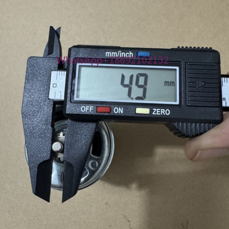 Motor Original para Herramient - Power Tools Hikoki reseña y precio