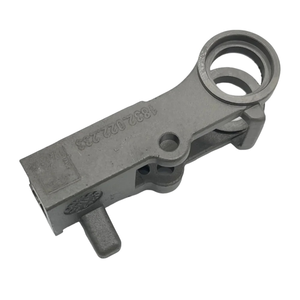 Repuestos Signode 1832.022.233 - Power Tools Hand Held reseña y precio