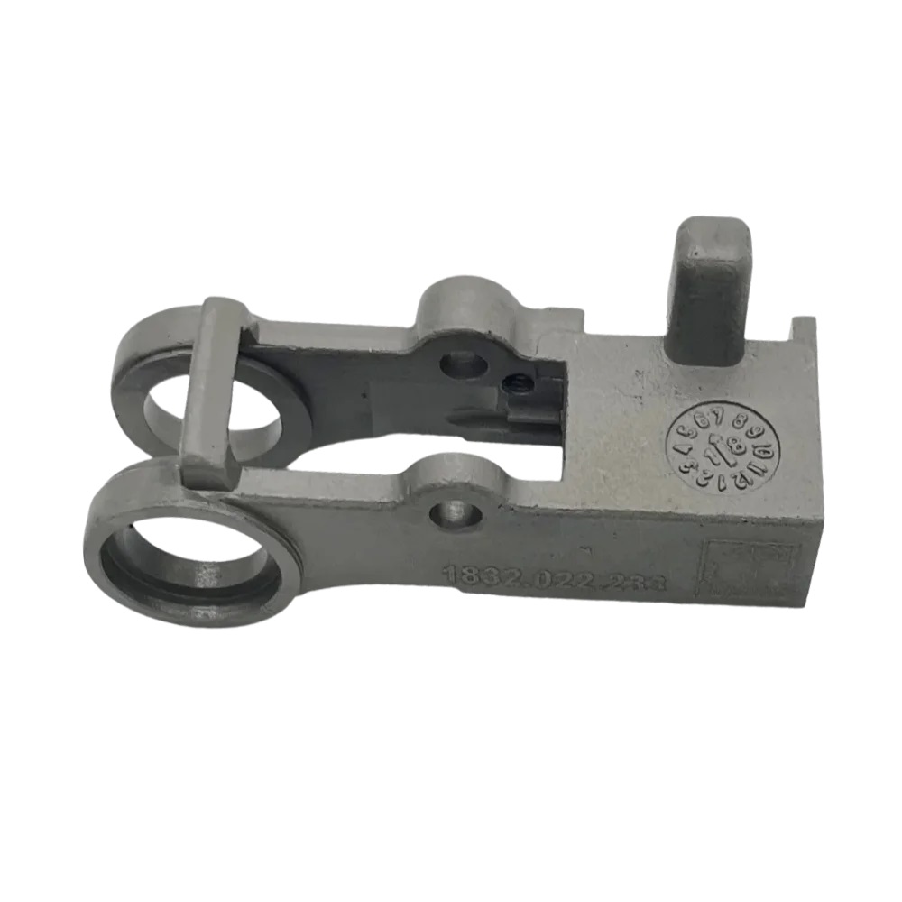 Repuestos Signode 1832.022.233 - Power Tools Hand Held reseña y precio