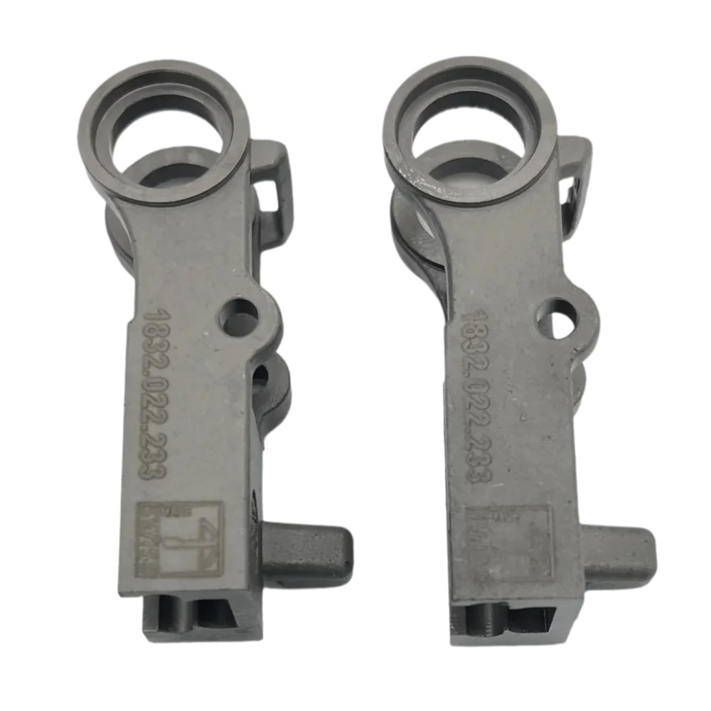 Repuestos Signode 1832.022.233 - Power Tools Hand Held reseña y precio