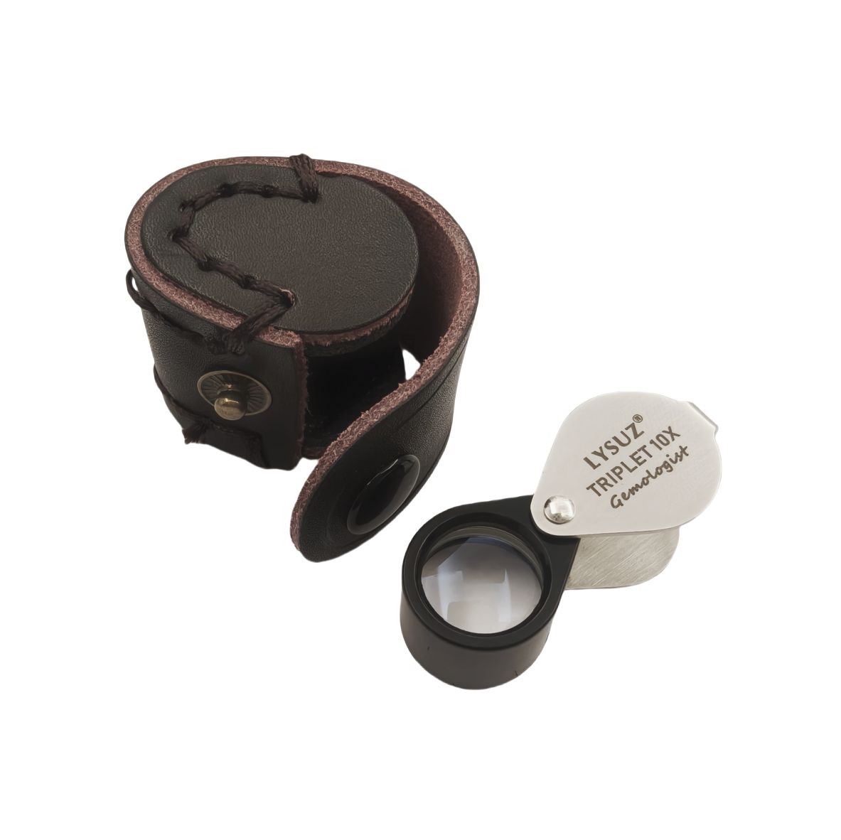 Luz portátil Mini luz diamante - Power Tools York reseña y precio