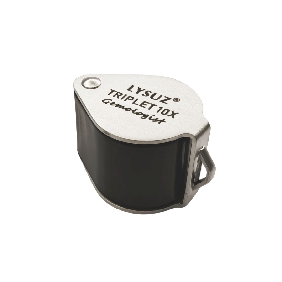 Luz portátil Mini luz diamante - Power Tools York reseña y precio