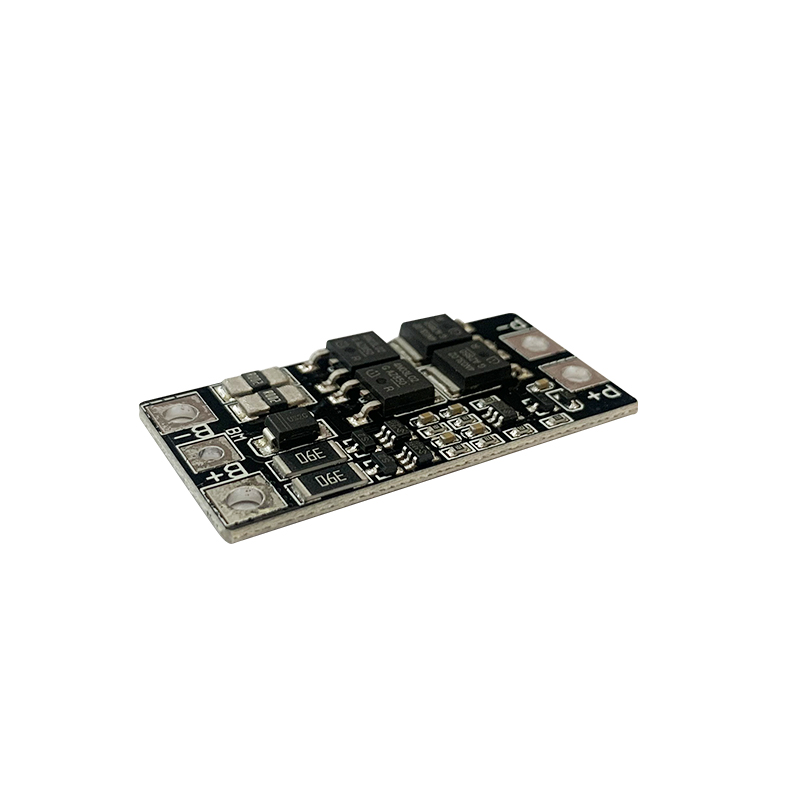 Placa de Protección de Batería - Power Z Tools reseña y precio
