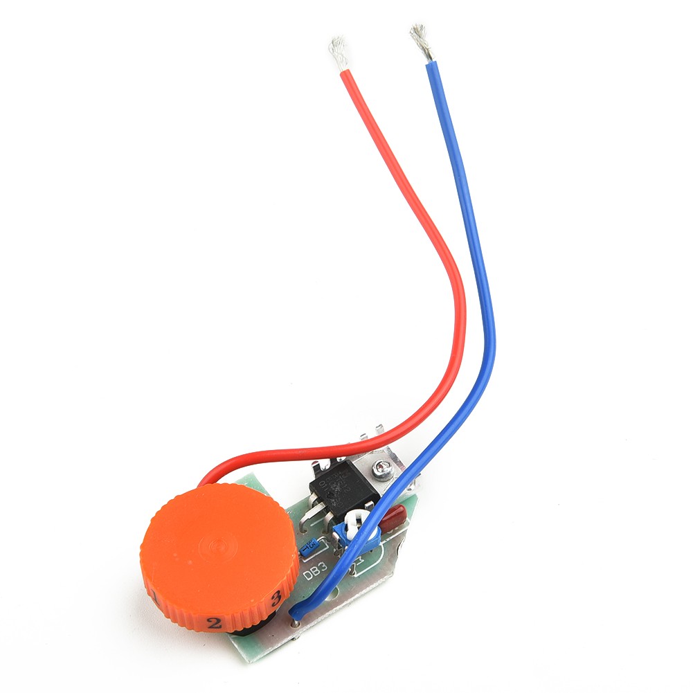 Interruptor de amoladora angul - Power Tools Electrical reseña y precio