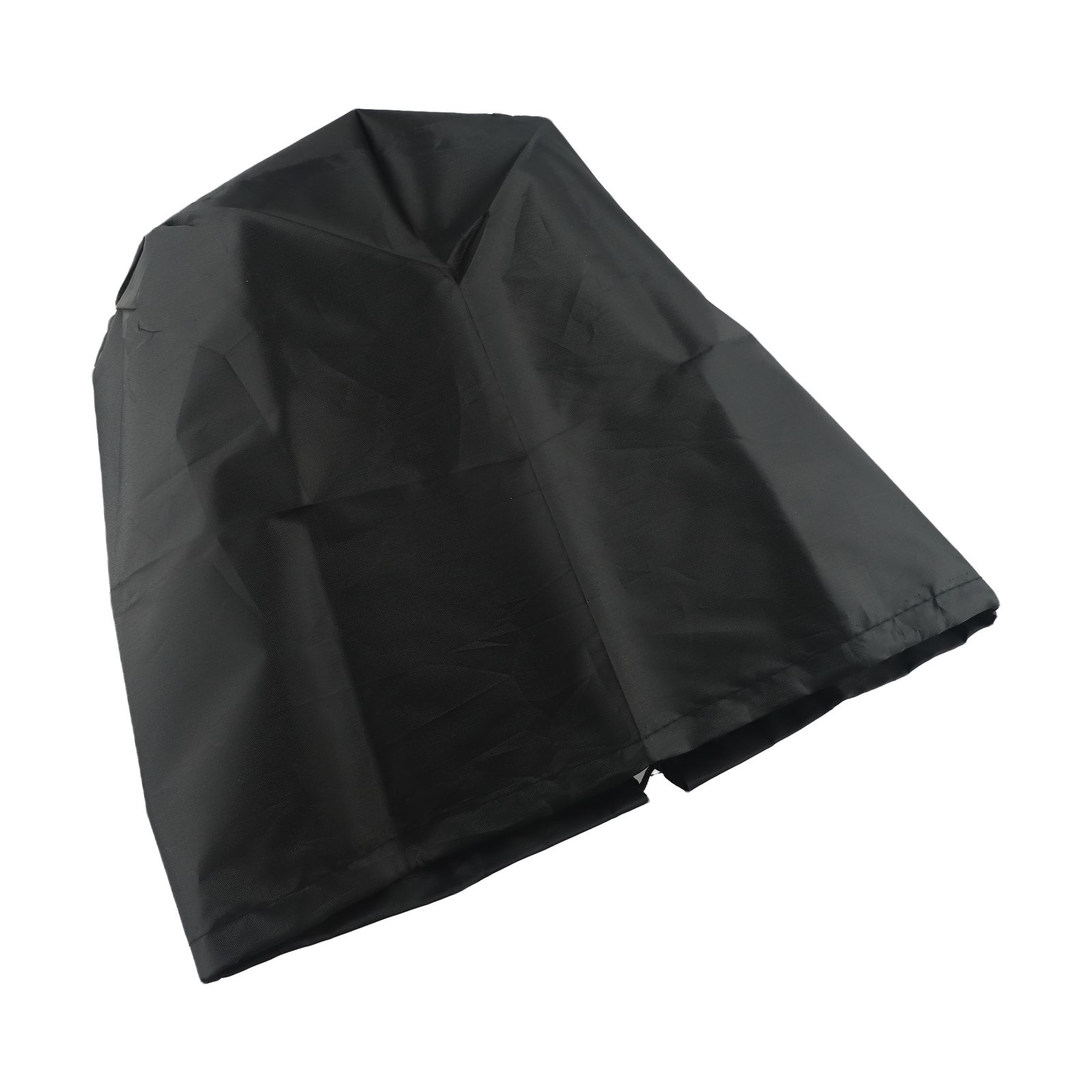 Máquina de podar impermeable c - Power Tools And Names reseña y precio