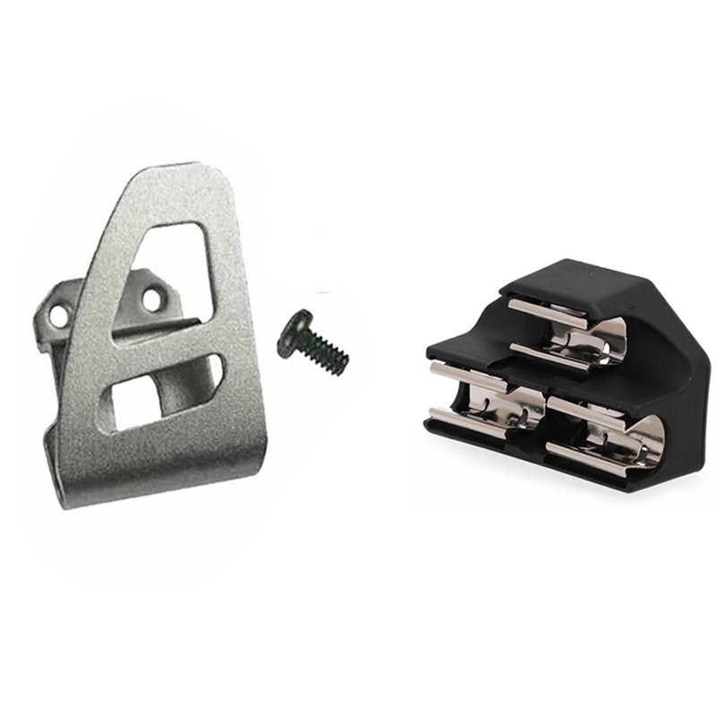 Soporte para brocas y Kits de  - Power Z Tools reseña y precio